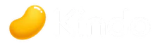 Kindo